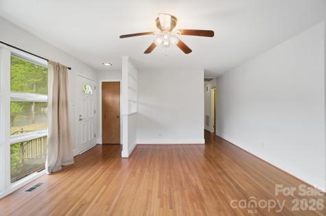 6239 Netherwood Drive Charlotte NC 28210