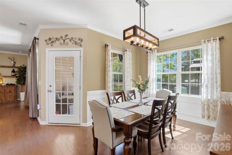 2404 Napa Valley Drive Waxhaw NC 28173
