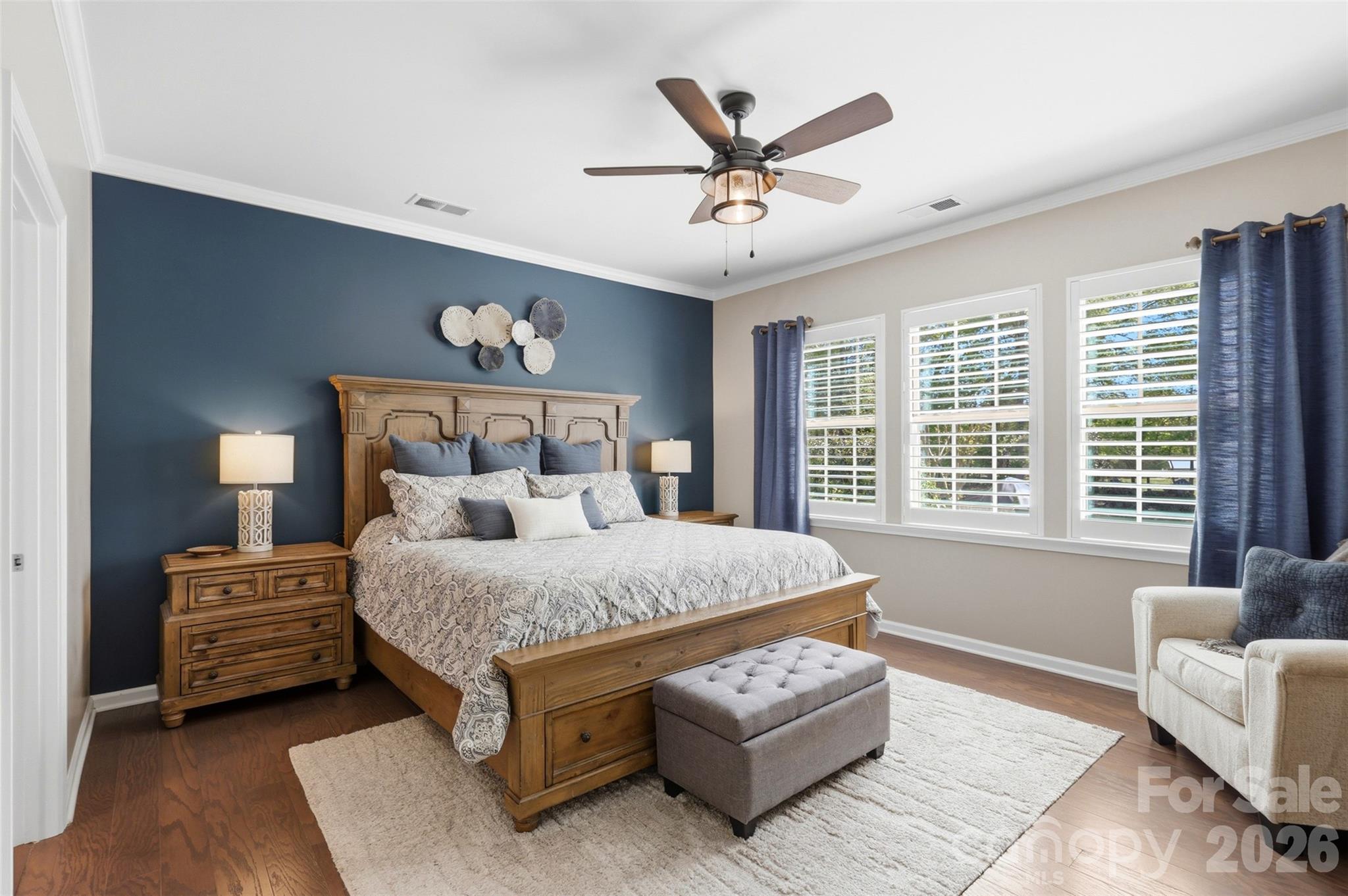 2404 Napa Valley Drive Waxhaw NC 28173