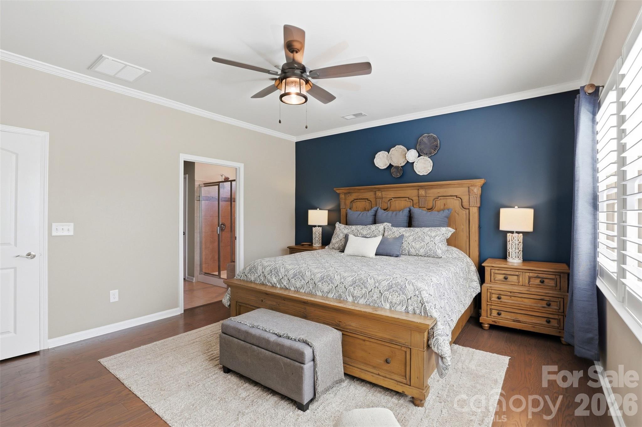 2404 Napa Valley Drive Waxhaw NC 28173
