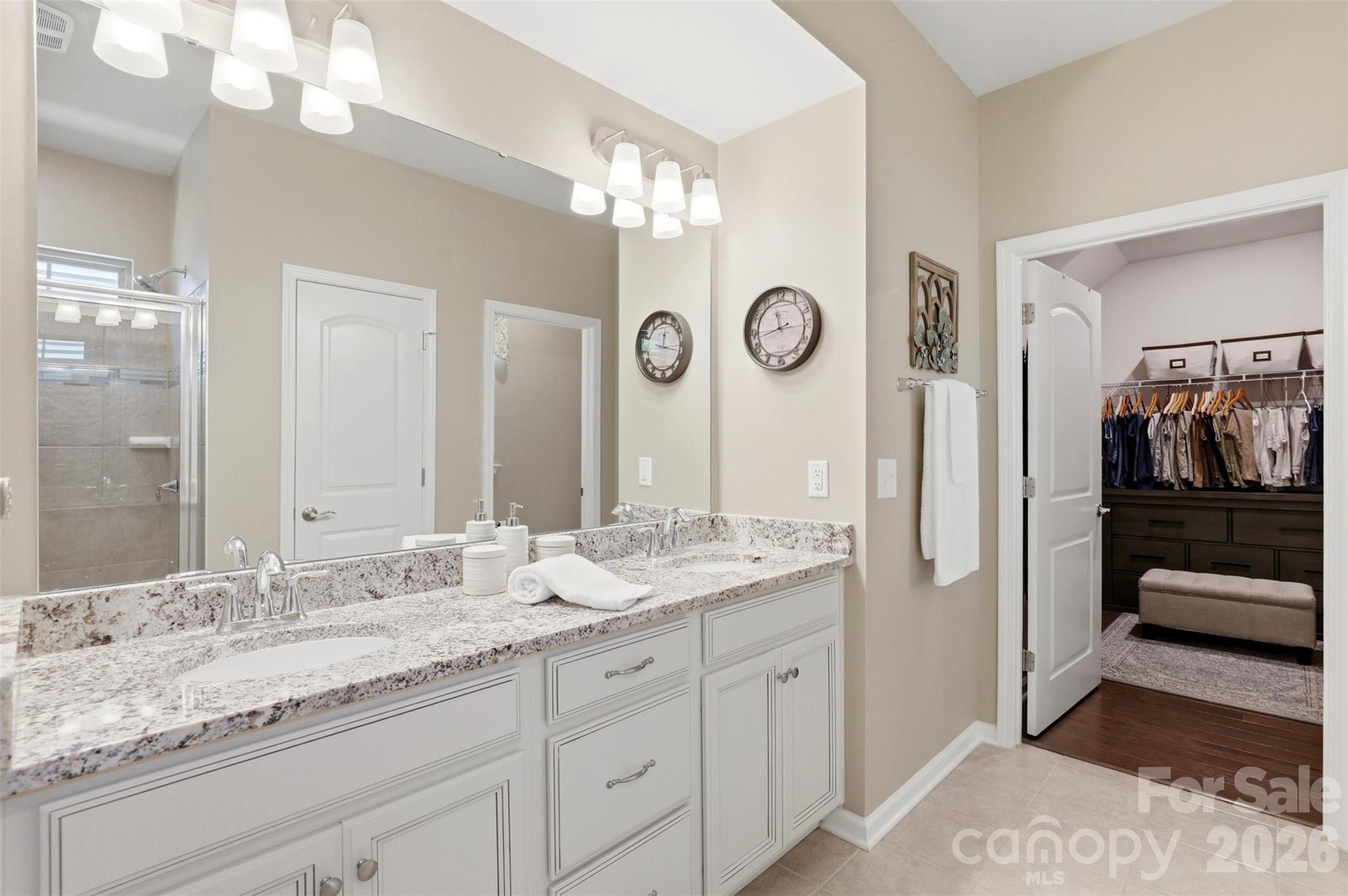 2404 Napa Valley Drive Waxhaw NC 28173