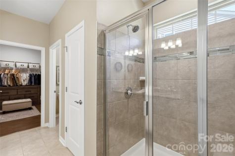 2404 Napa Valley Drive Waxhaw NC 28173