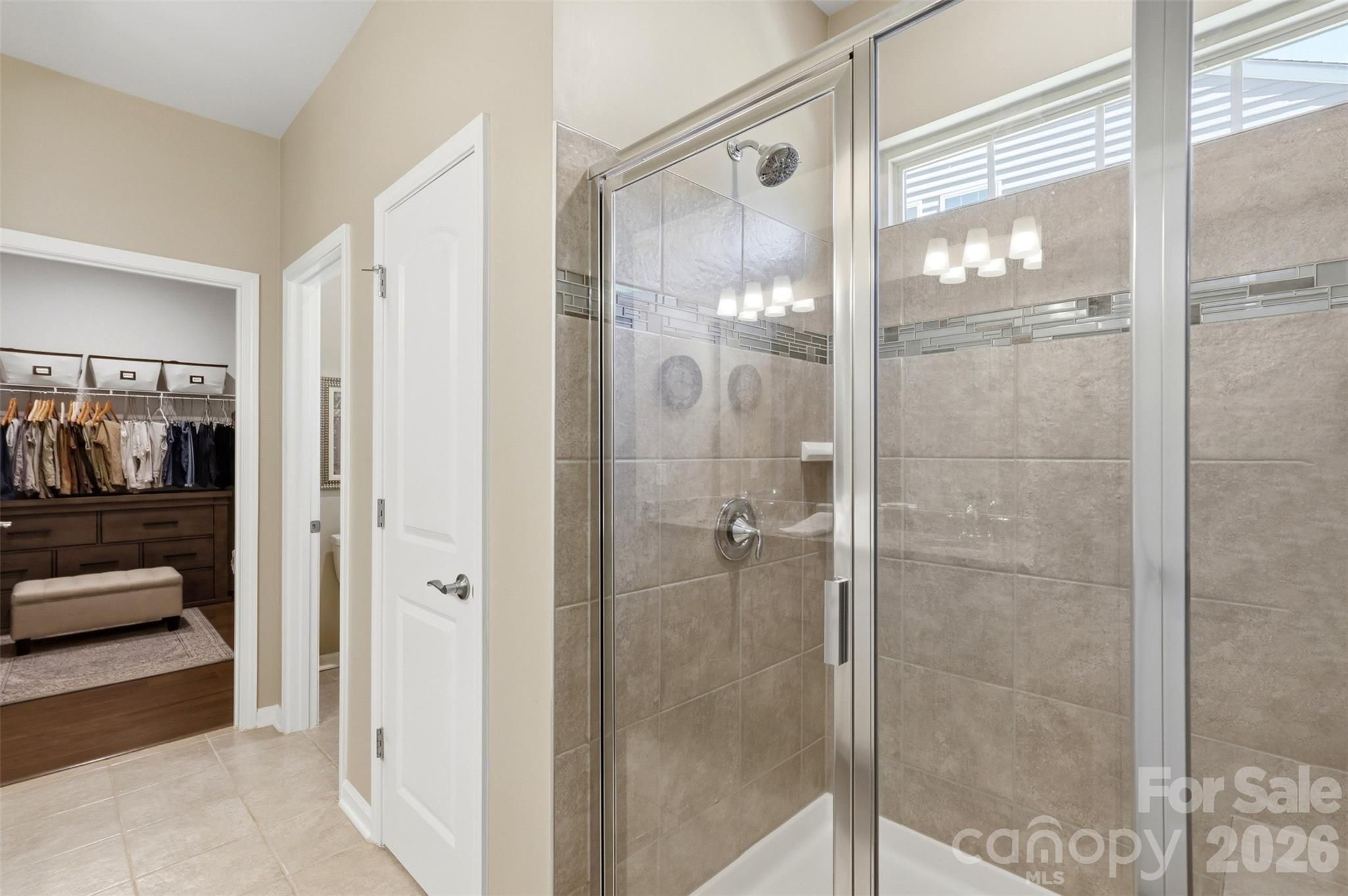 2404 Napa Valley Drive Waxhaw NC 28173