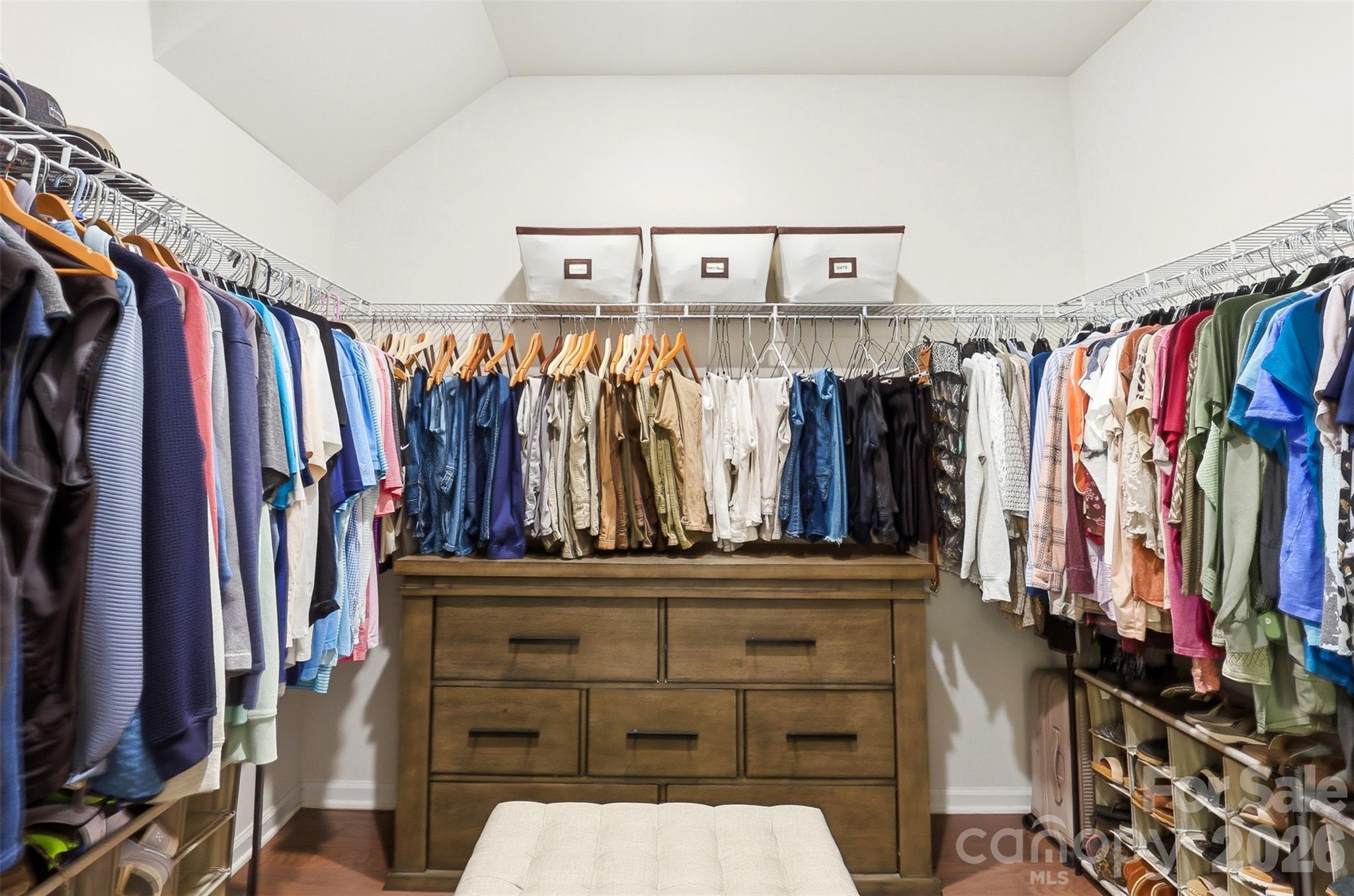 2404 Napa Valley Drive Waxhaw NC 28173