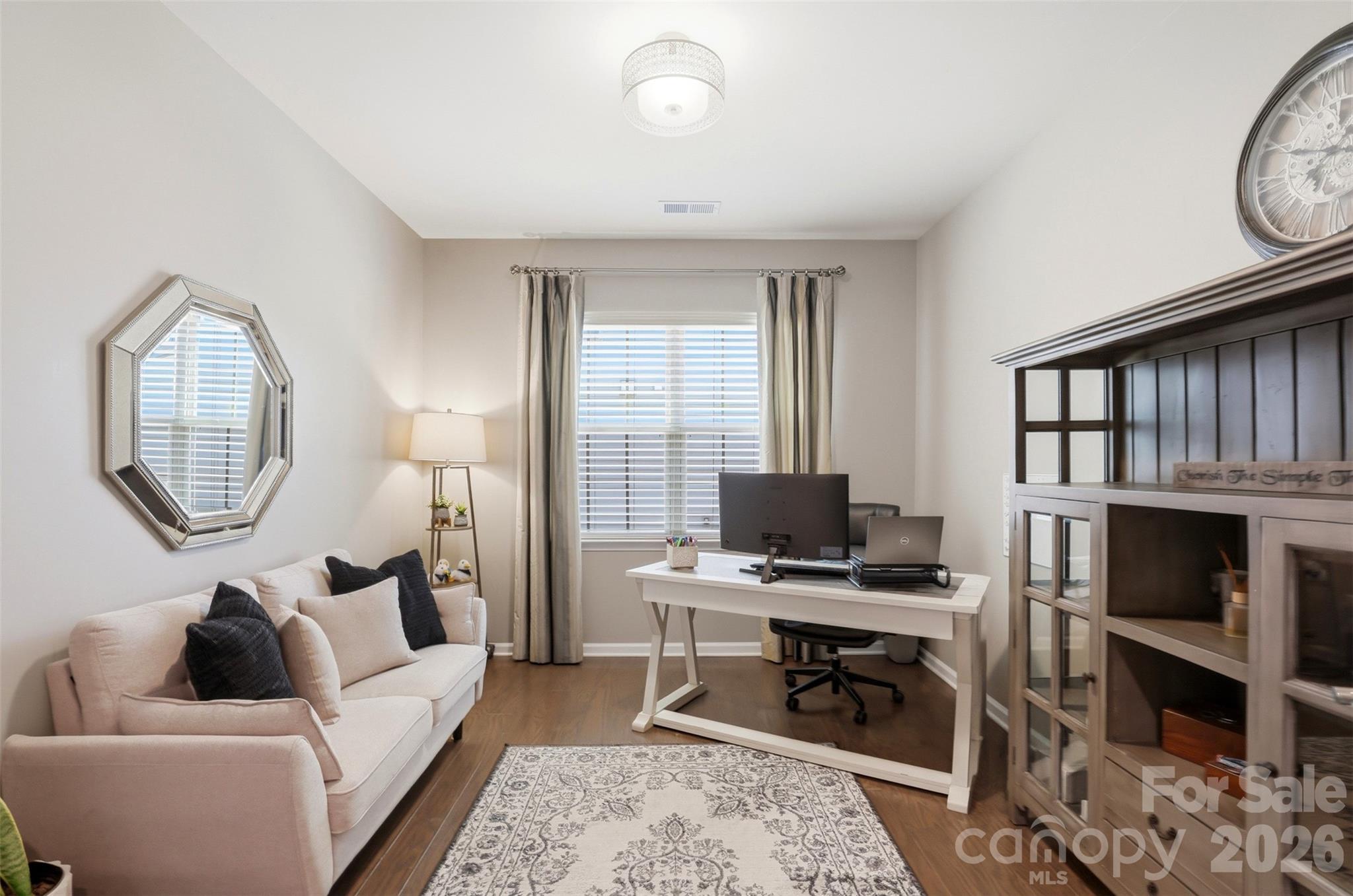 2404 Napa Valley Drive Waxhaw NC 28173