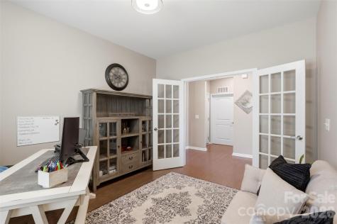 2404 Napa Valley Drive Waxhaw NC 28173