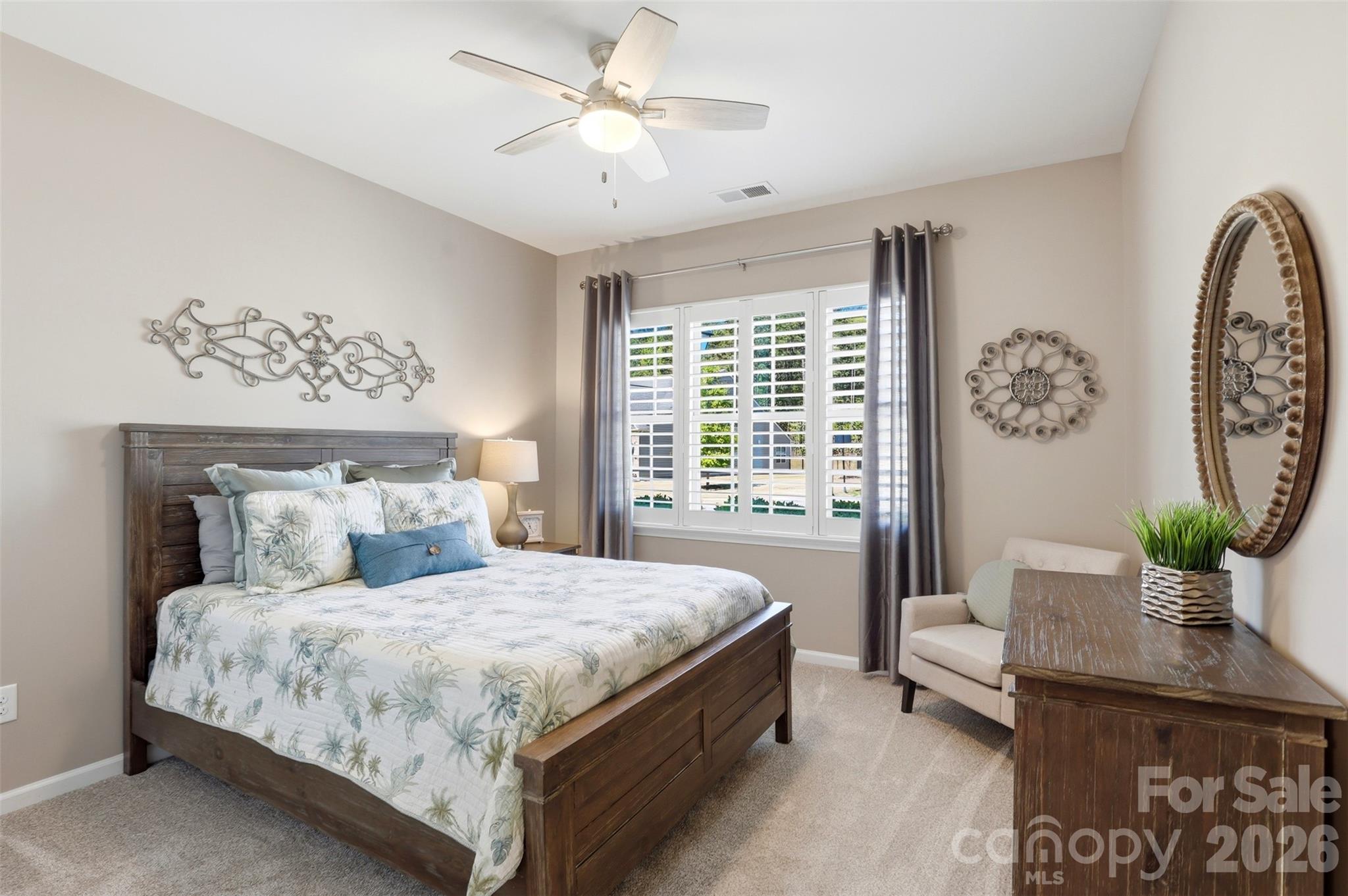 2404 Napa Valley Drive Waxhaw NC 28173