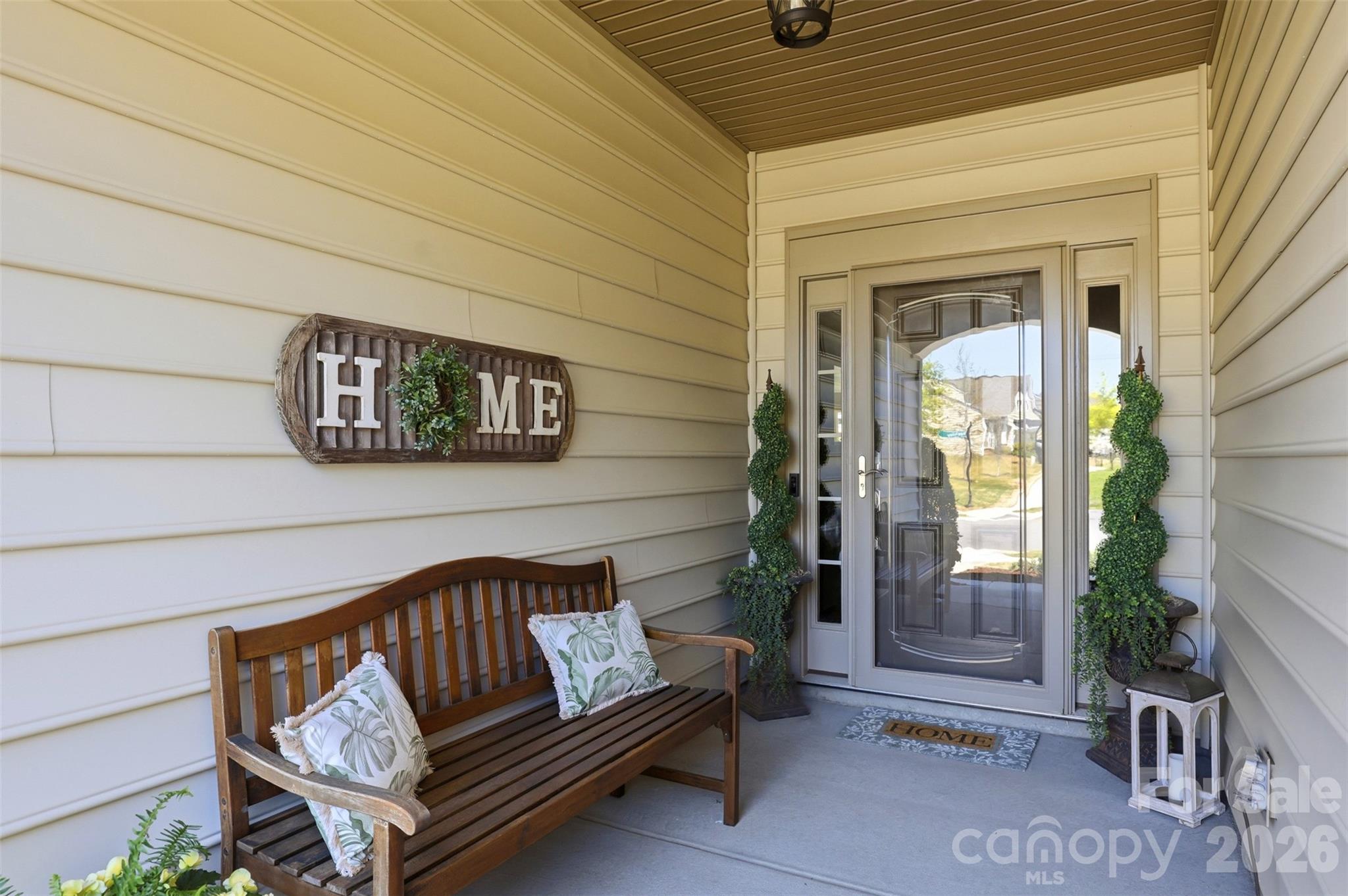2404 Napa Valley Drive Waxhaw NC 28173