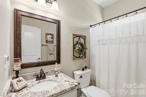 2404 Napa Valley Drive Waxhaw NC 28173
