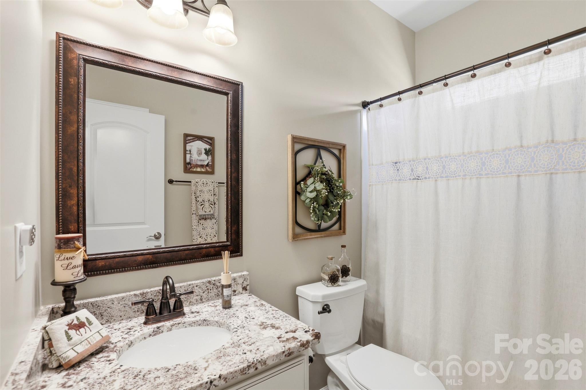2404 Napa Valley Drive Waxhaw NC 28173