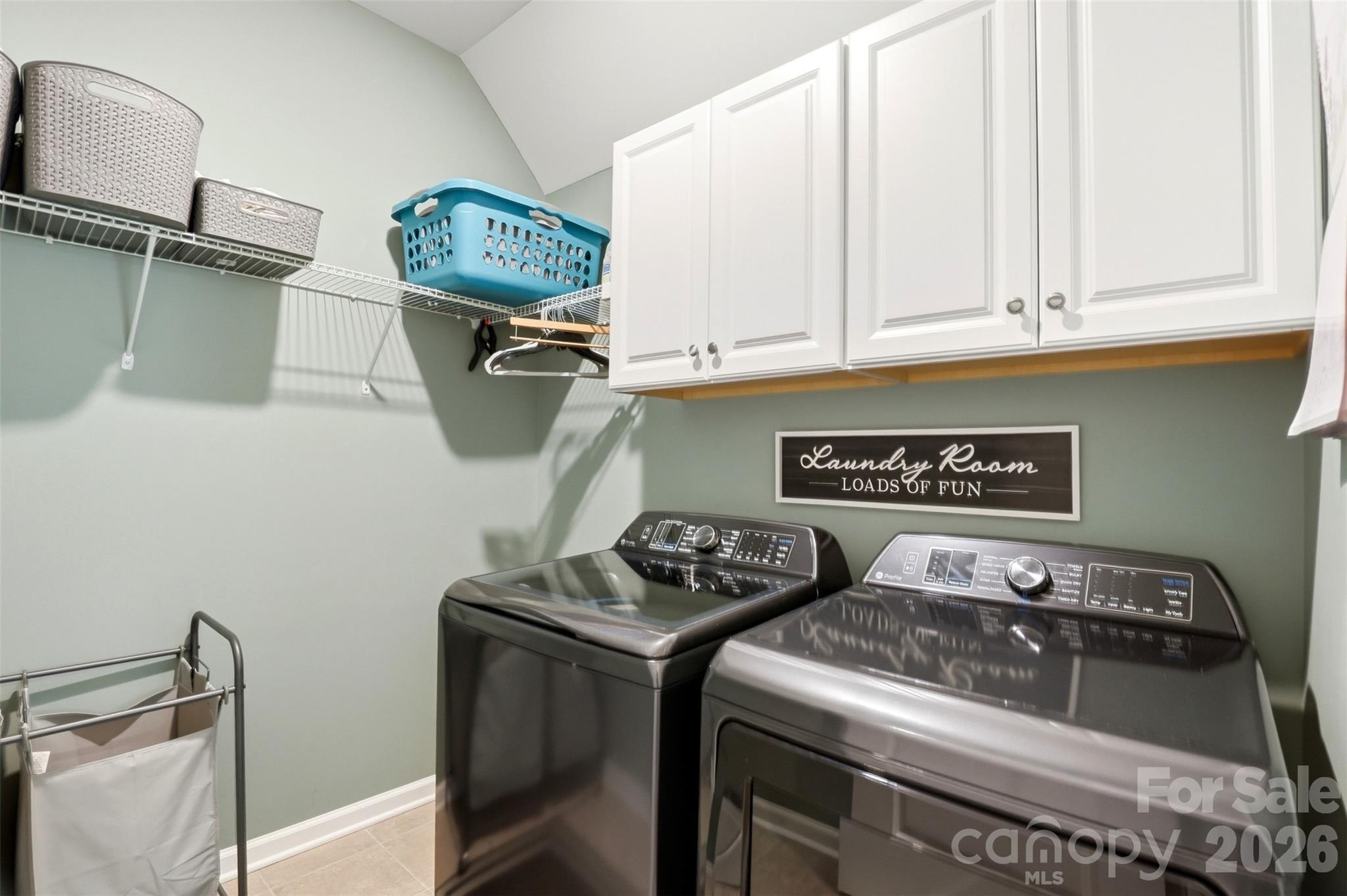 2404 Napa Valley Drive Waxhaw NC 28173