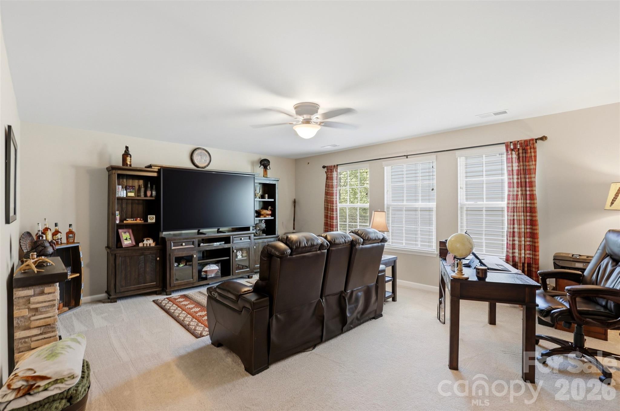 2404 Napa Valley Drive Waxhaw NC 28173