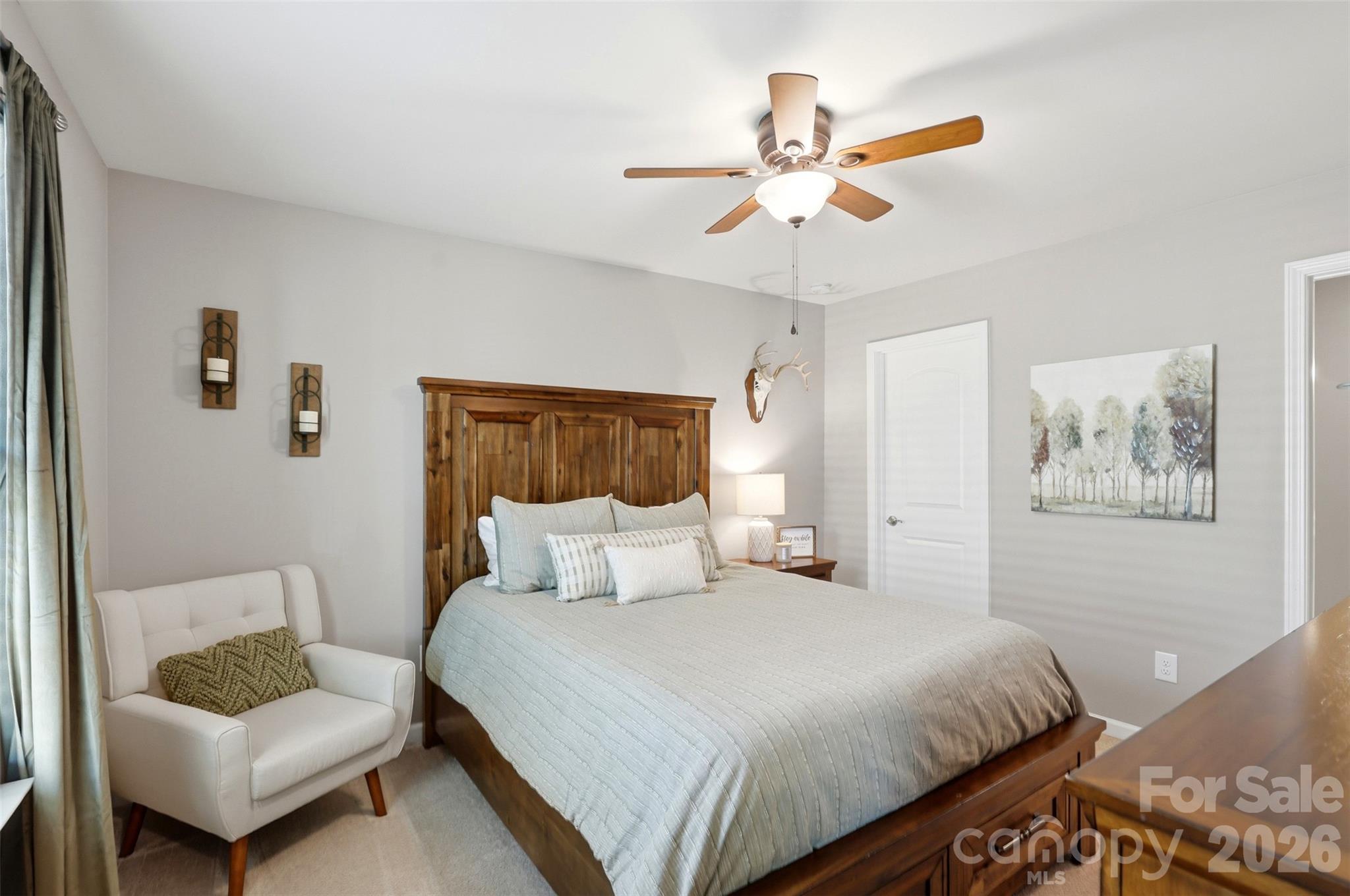 2404 Napa Valley Drive Waxhaw NC 28173