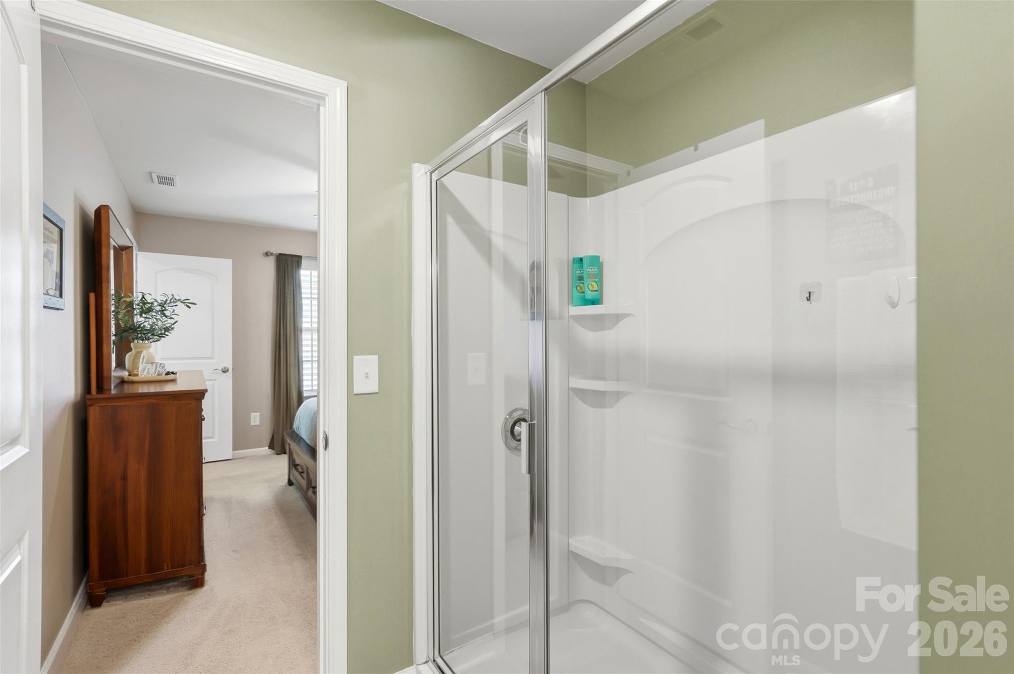 2404 Napa Valley Drive Waxhaw NC 28173