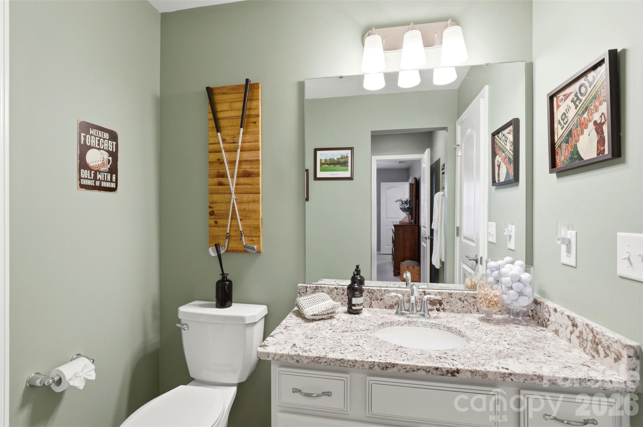 2404 Napa Valley Drive Waxhaw NC 28173
