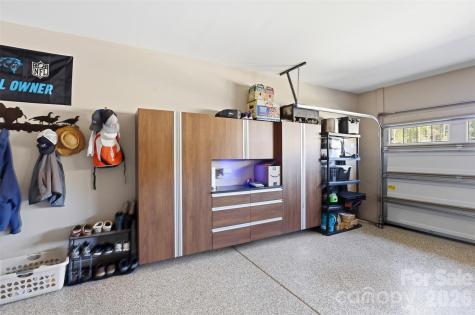 2404 Napa Valley Drive Waxhaw NC 28173