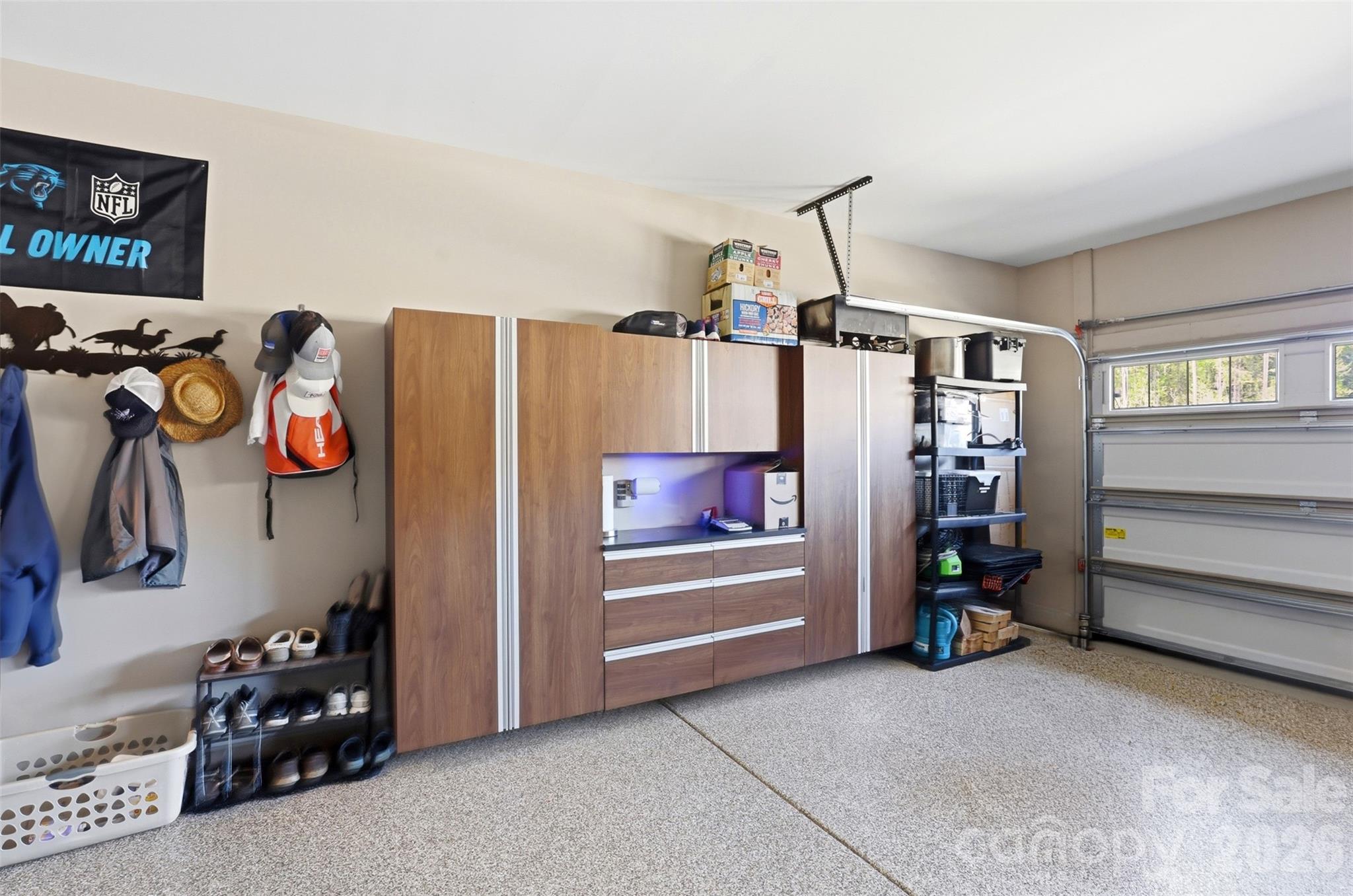 2404 Napa Valley Drive Waxhaw NC 28173