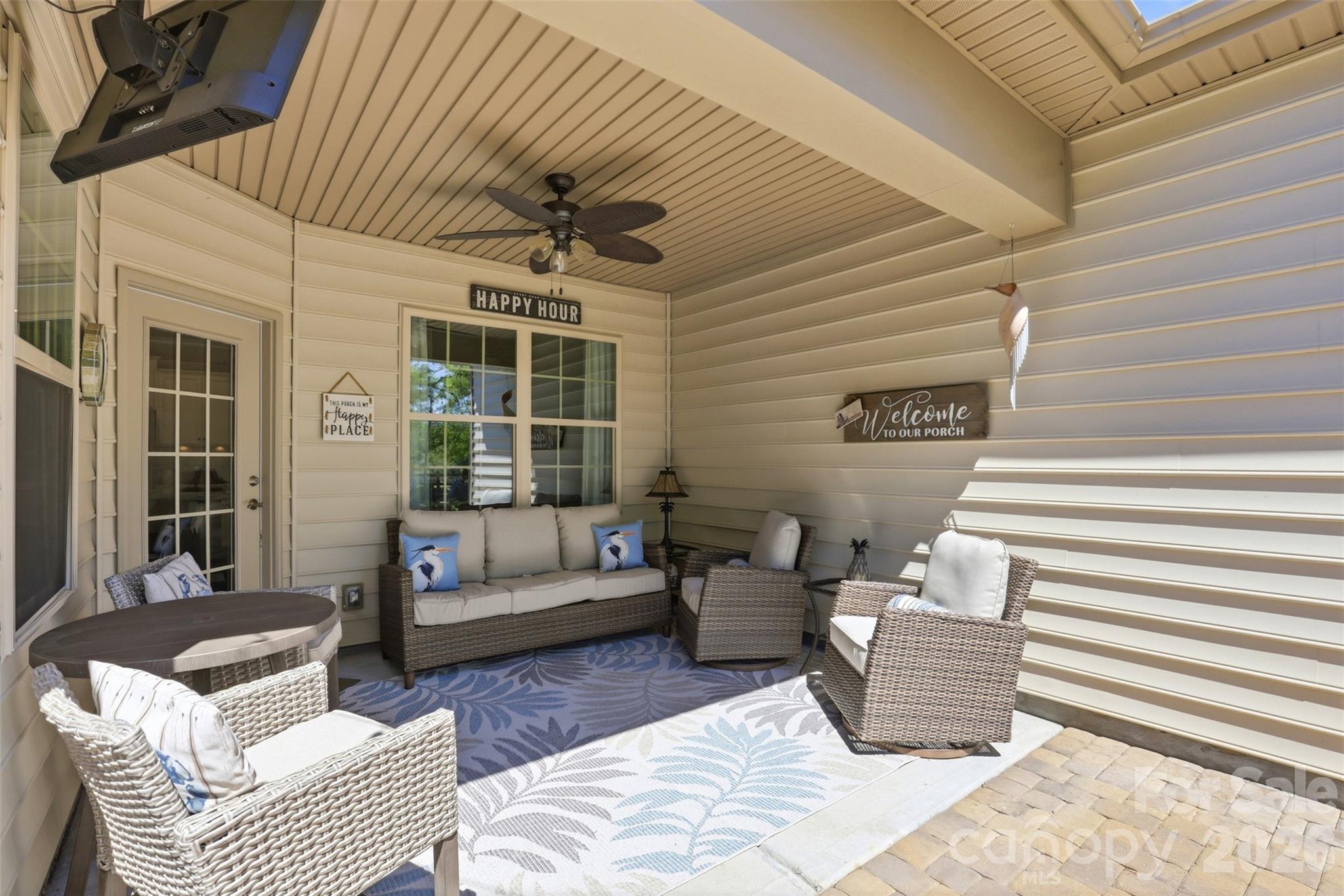 2404 Napa Valley Drive Waxhaw NC 28173
