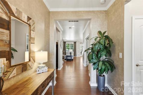 2404 Napa Valley Drive Waxhaw NC 28173