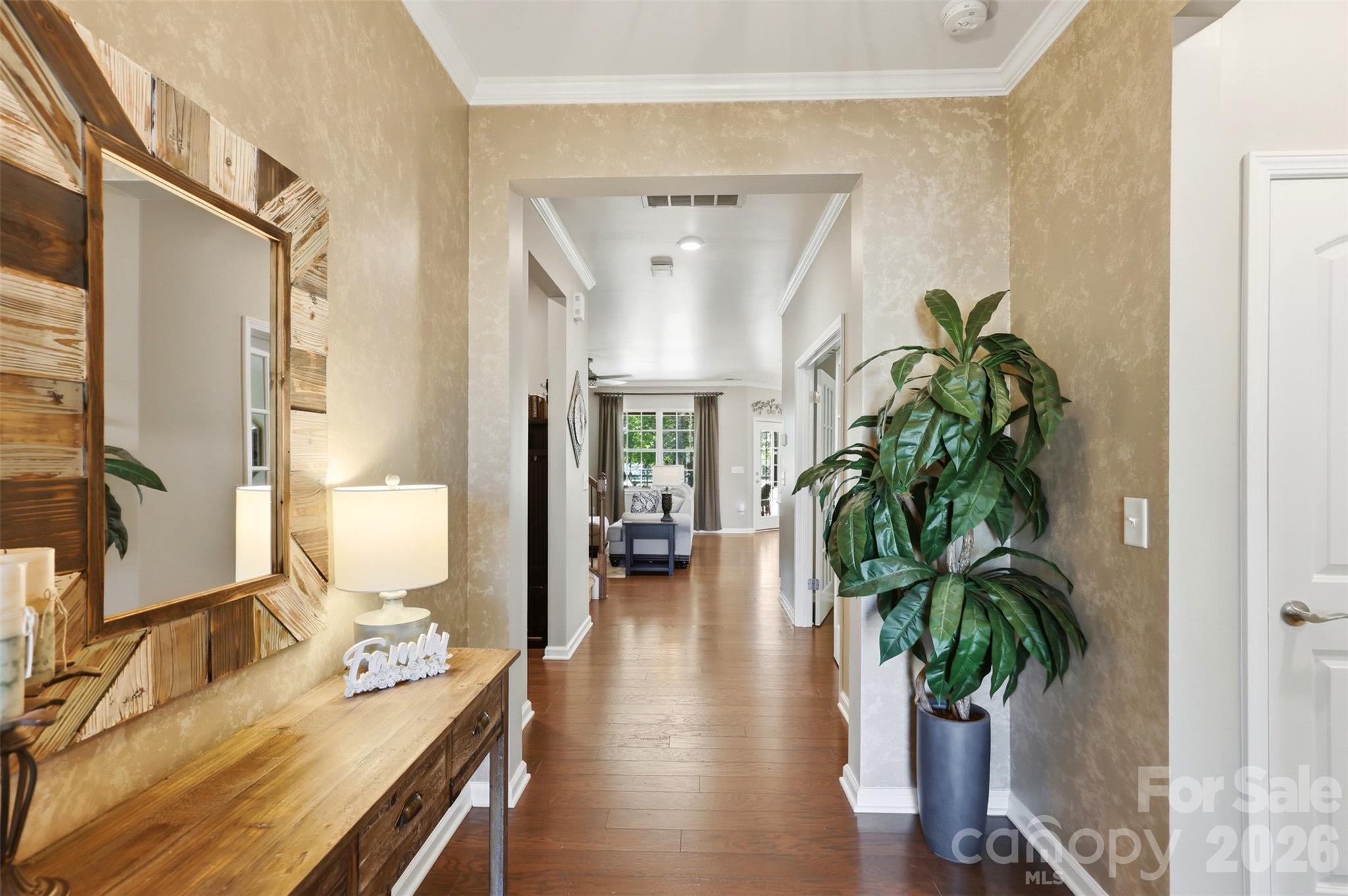 2404 Napa Valley Drive Waxhaw NC 28173