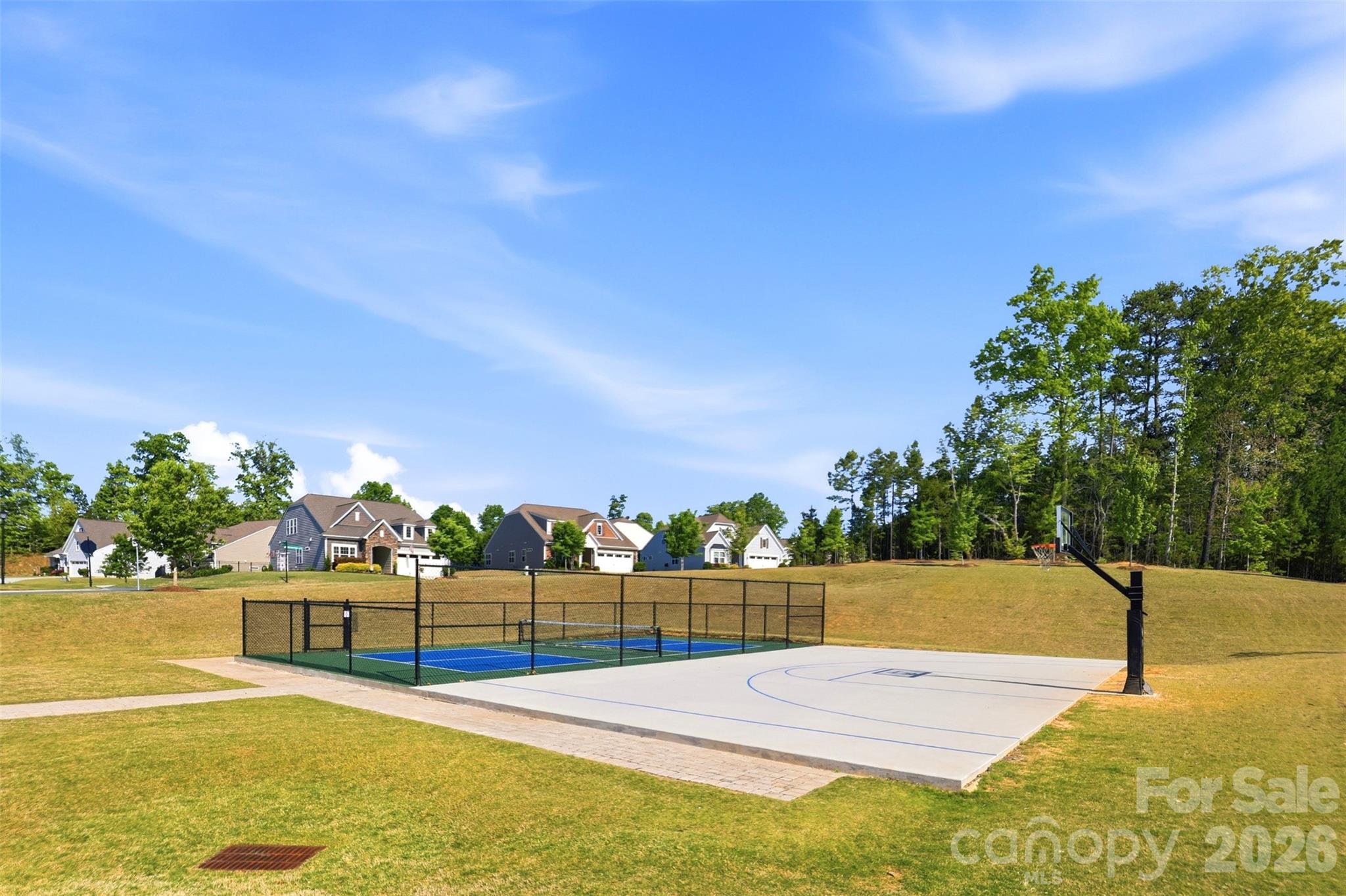 2404 Napa Valley Drive Waxhaw NC 28173