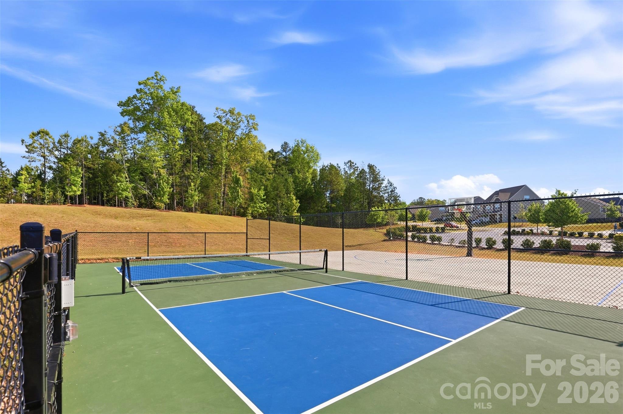 2404 Napa Valley Drive Waxhaw NC 28173