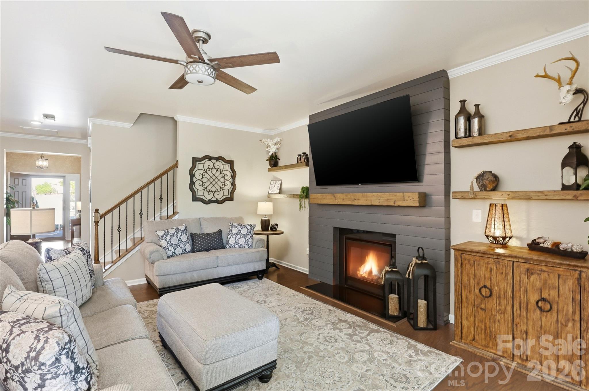 2404 Napa Valley Drive Waxhaw NC 28173