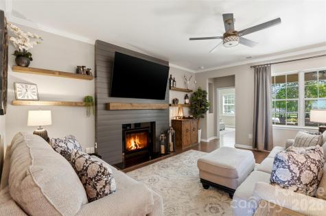 2404 Napa Valley Drive Waxhaw NC 28173