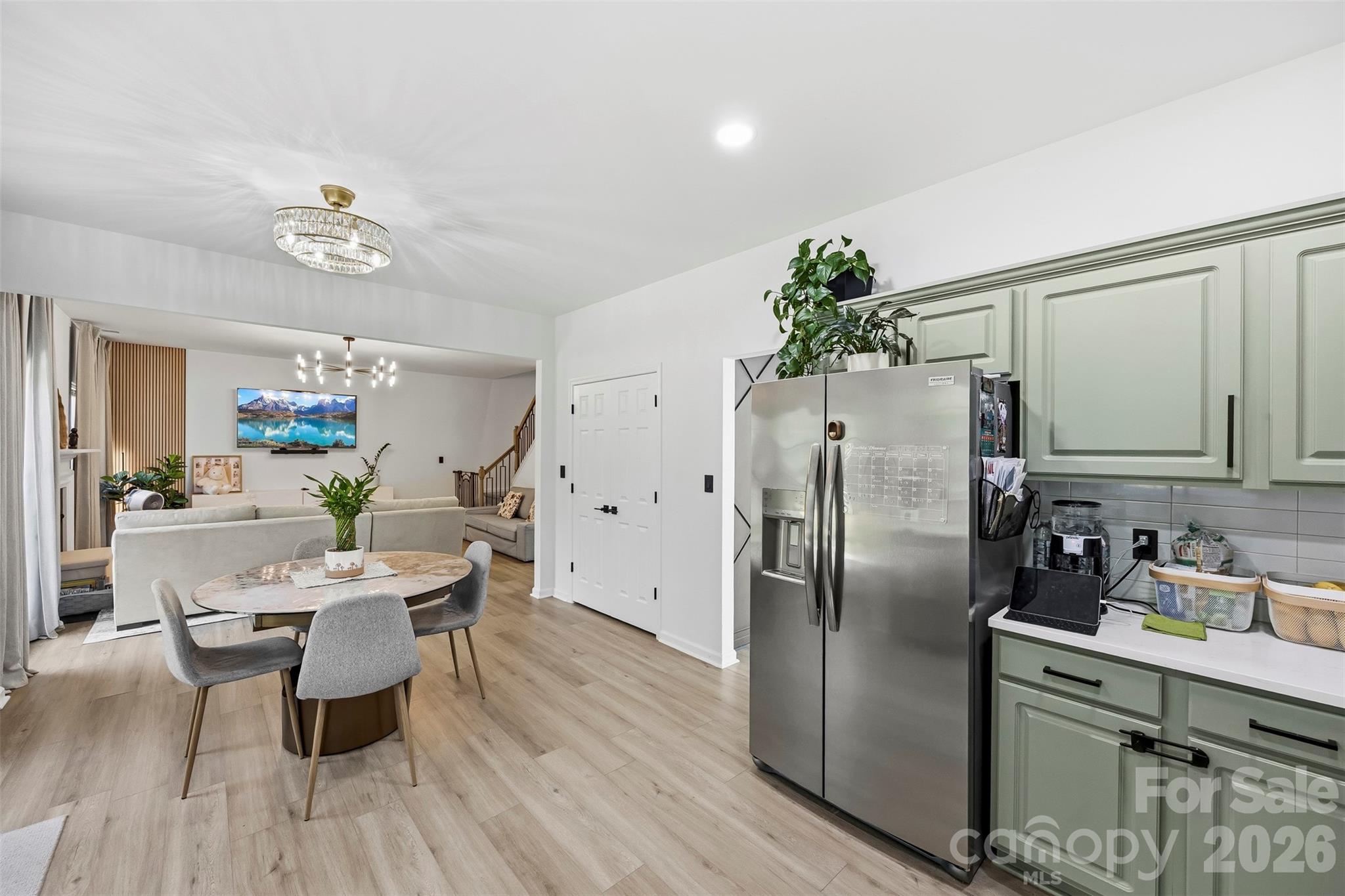 6058 Ironwood Court Harrisburg NC 28075