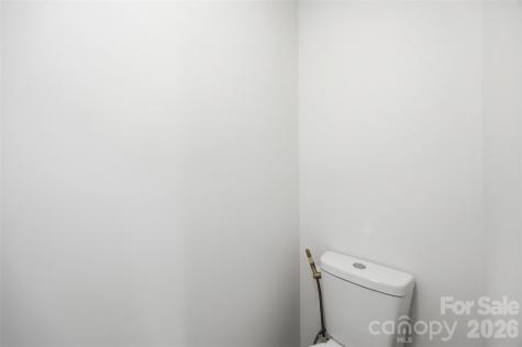 6058 Ironwood Court Harrisburg NC 28075