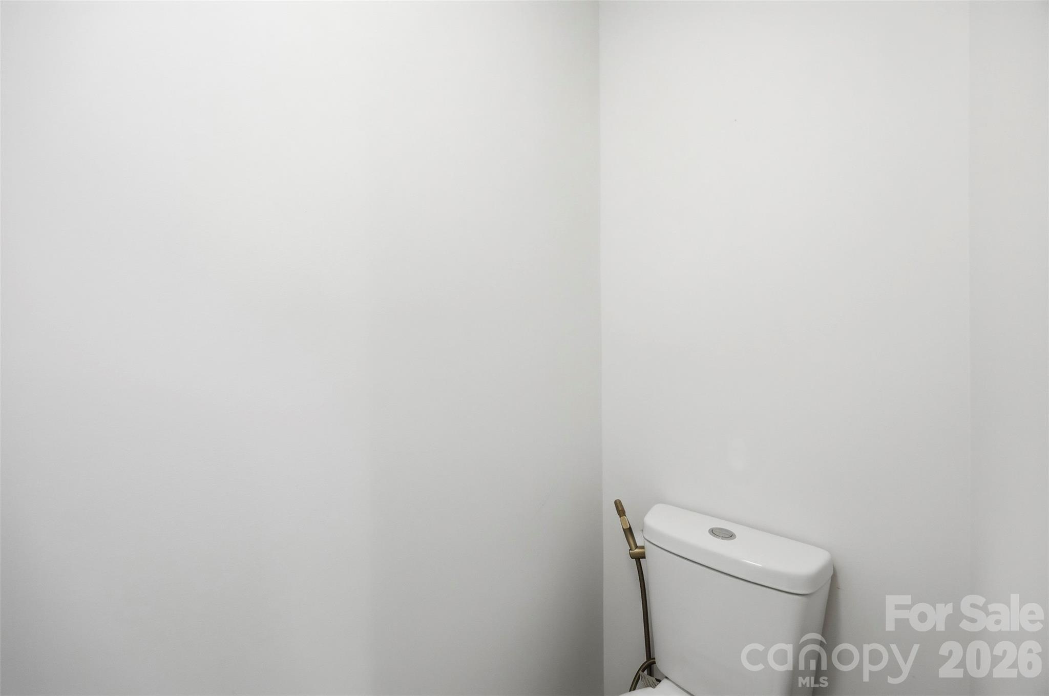 6058 Ironwood Court Harrisburg NC 28075