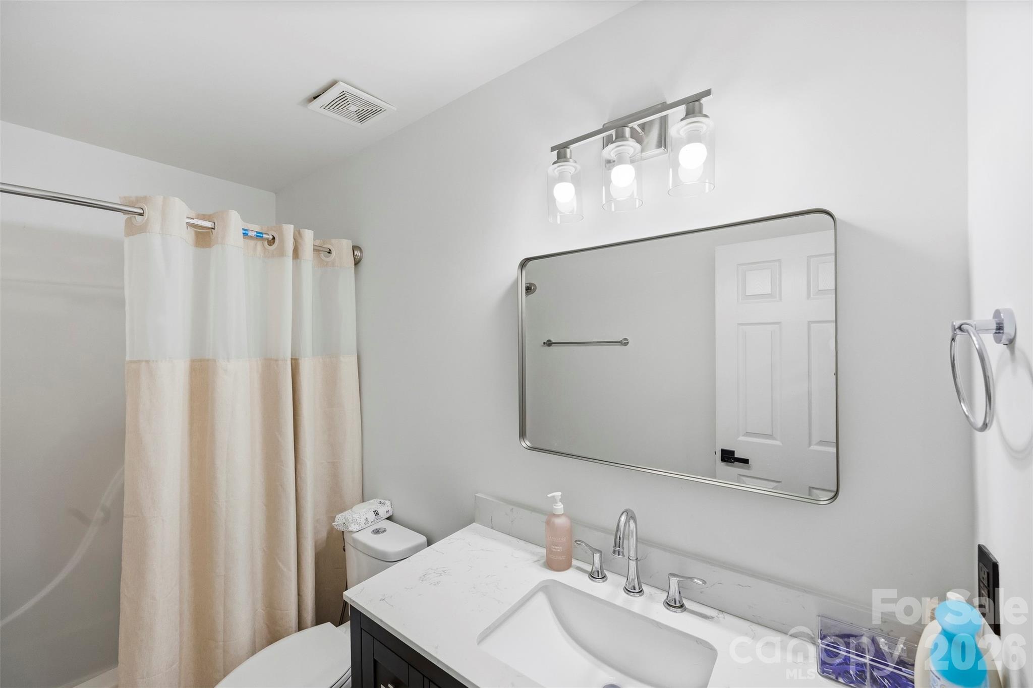 6058 Ironwood Court Harrisburg NC 28075