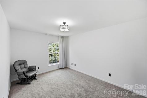 6058 Ironwood Court Harrisburg NC 28075