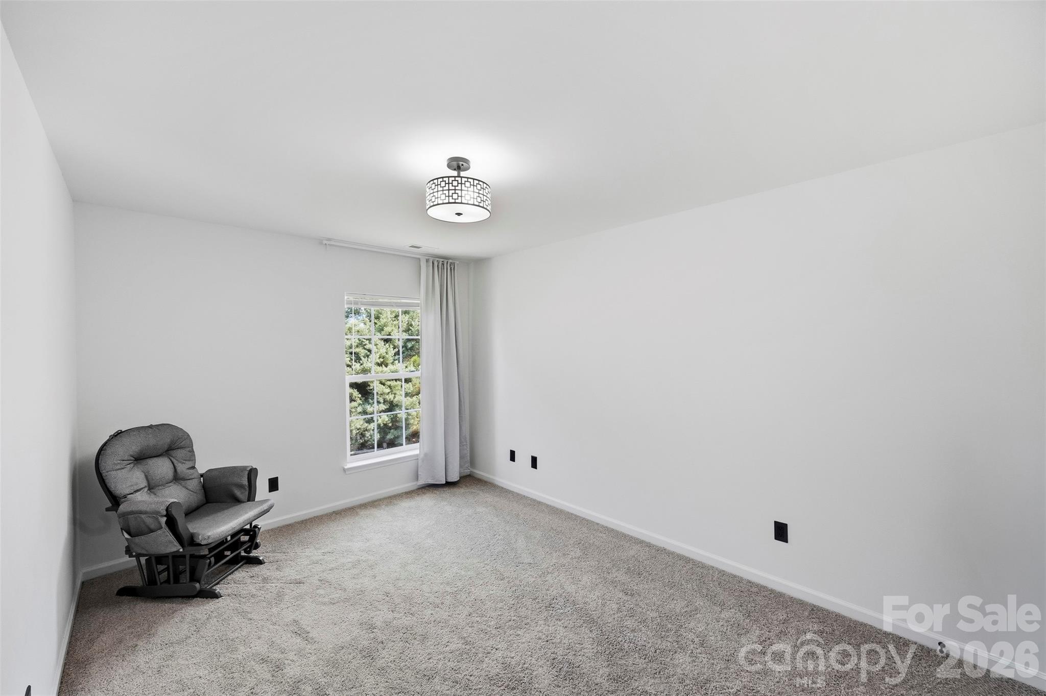 6058 Ironwood Court Harrisburg NC 28075