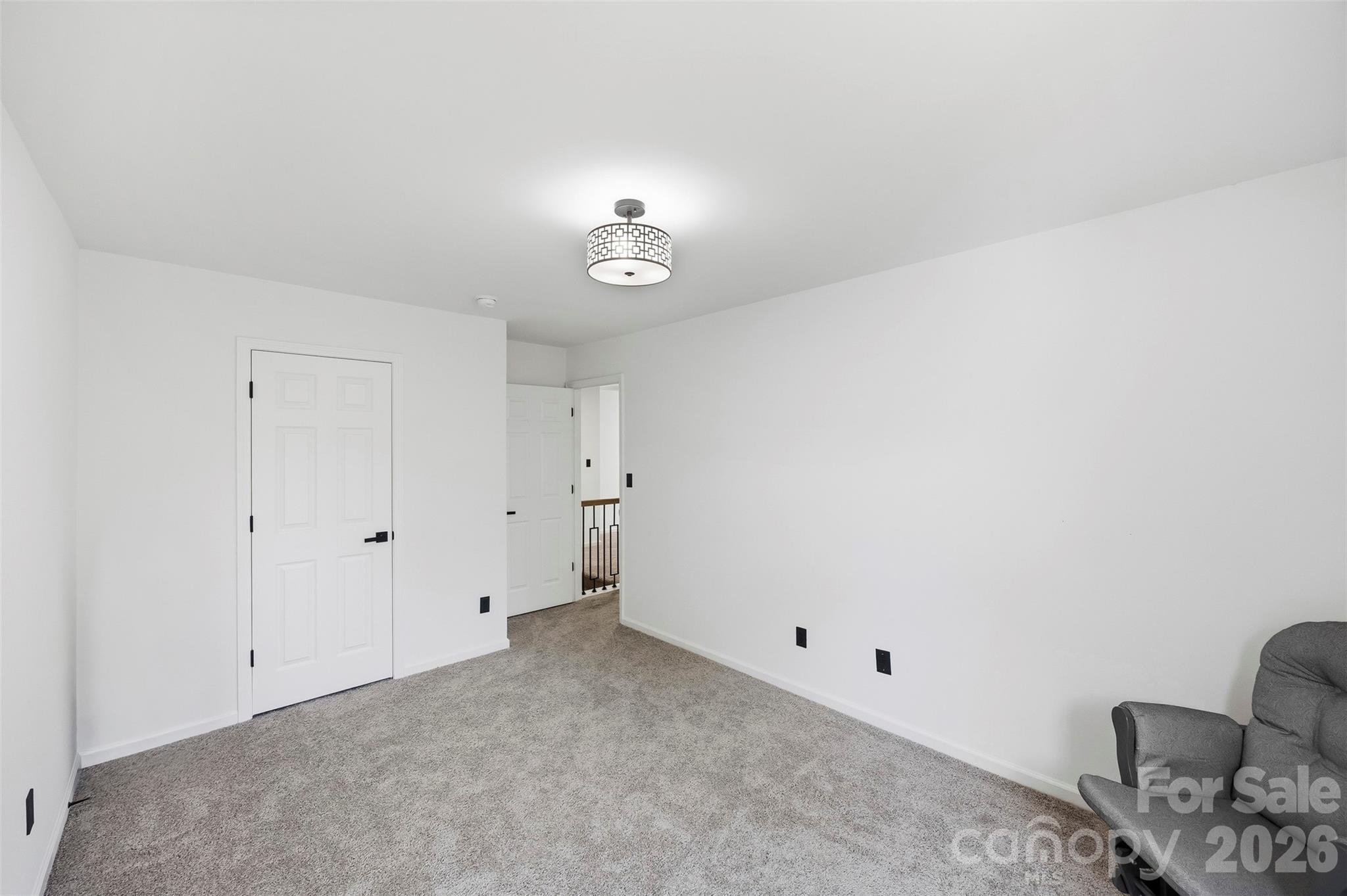 6058 Ironwood Court Harrisburg NC 28075