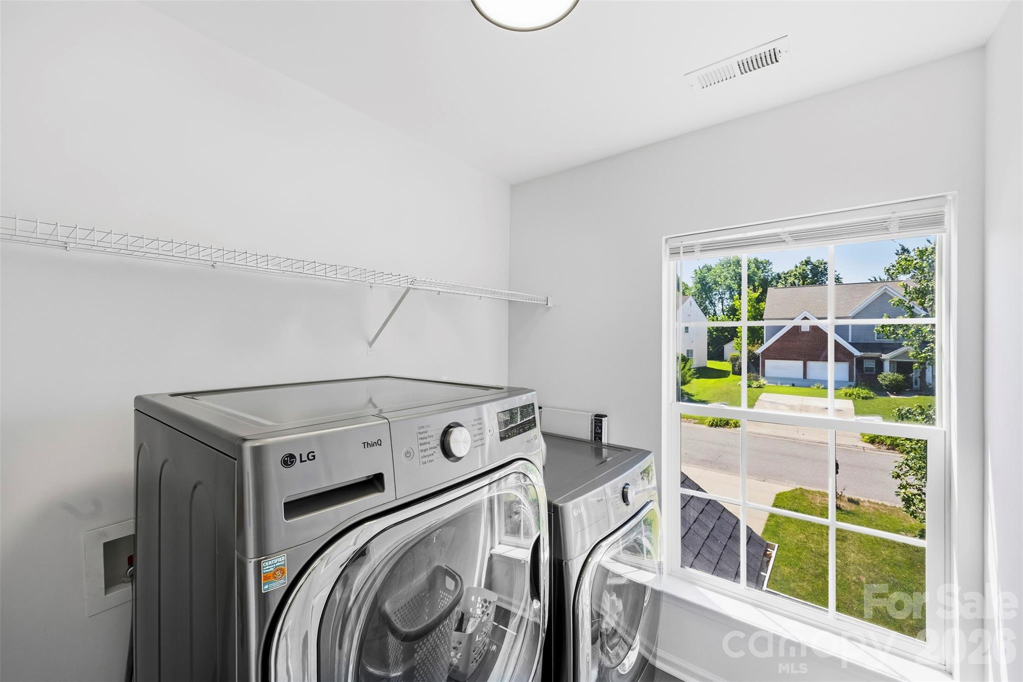 6058 Ironwood Court Harrisburg NC 28075