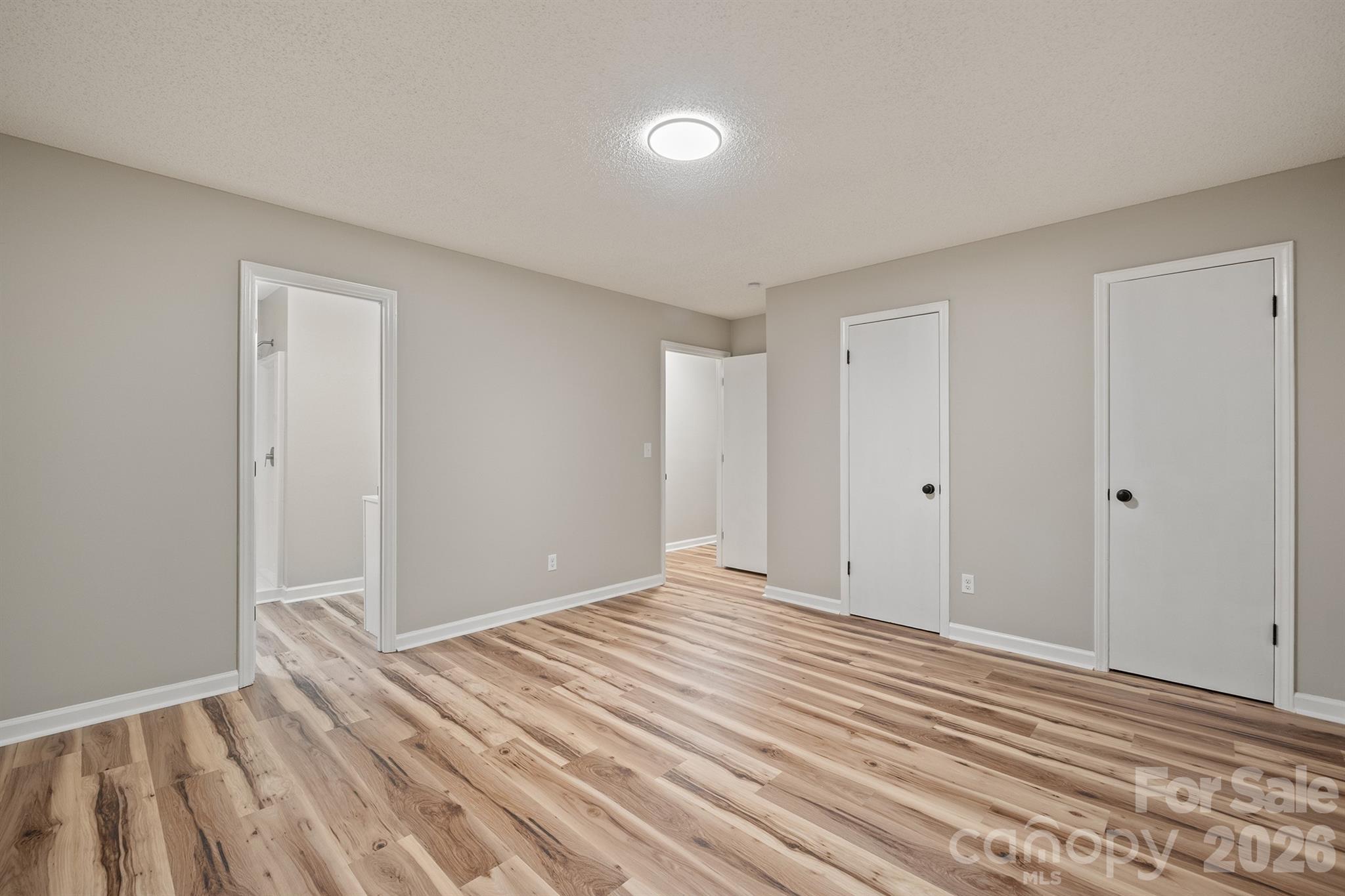 727 Boulder Place Statesville NC 28625