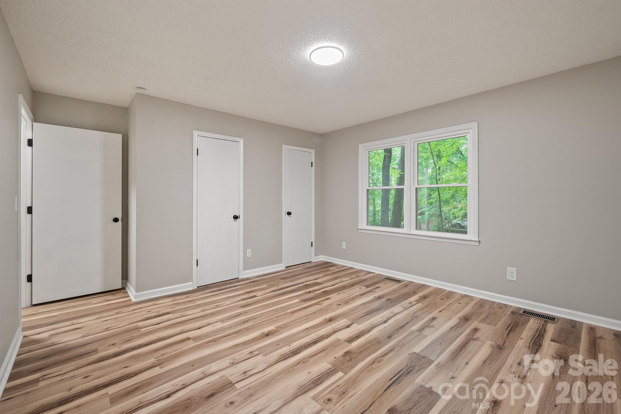 727 Boulder Place Statesville NC 28625
