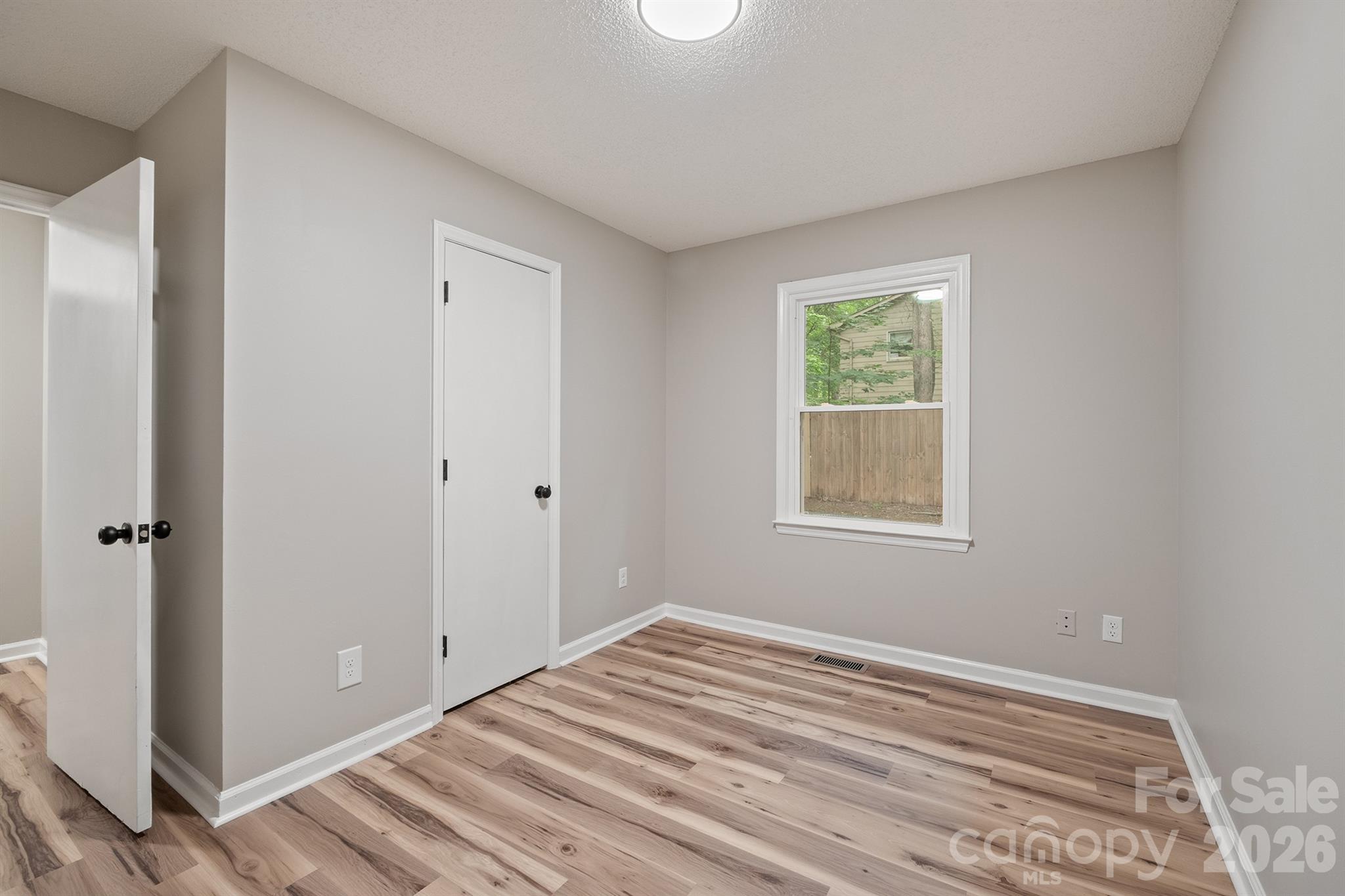 727 Boulder Place Statesville NC 28625