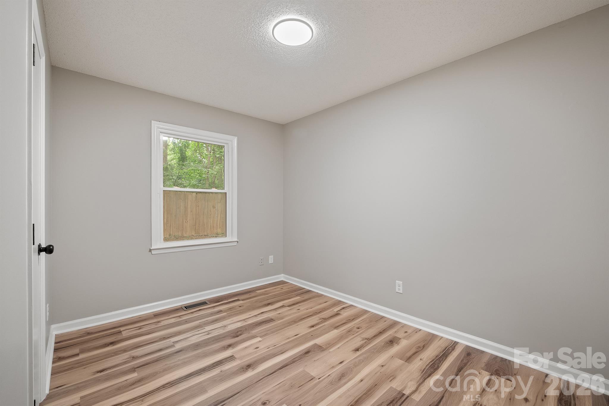 727 Boulder Place Statesville NC 28625