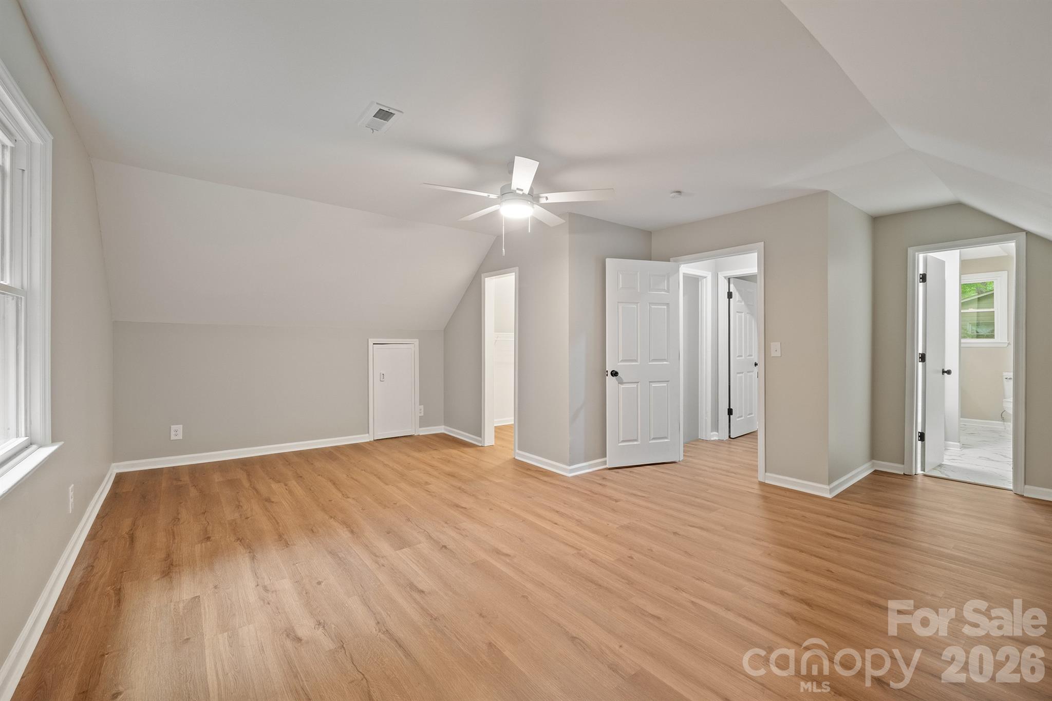 727 Boulder Place Statesville NC 28625