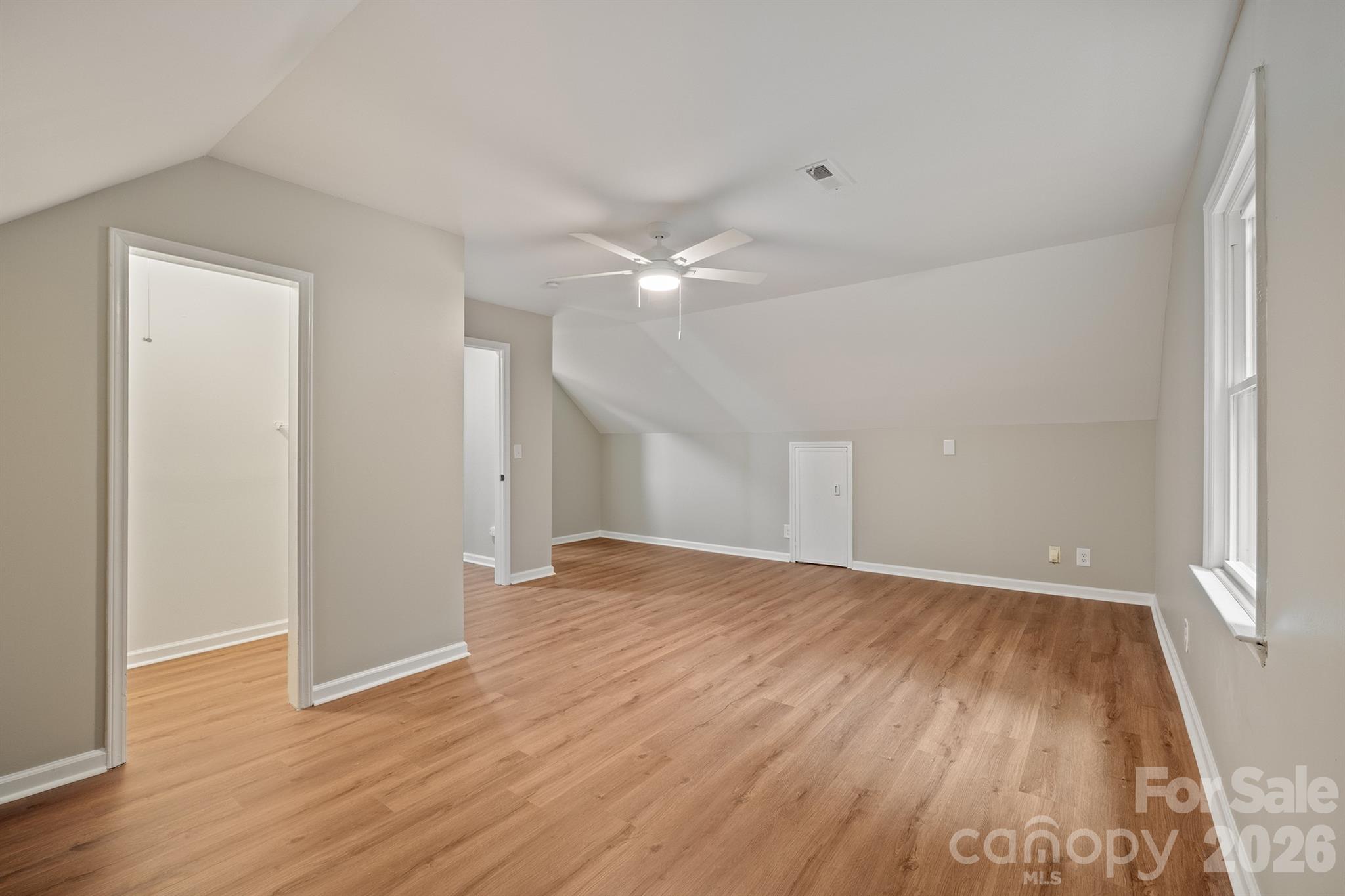 727 Boulder Place Statesville NC 28625