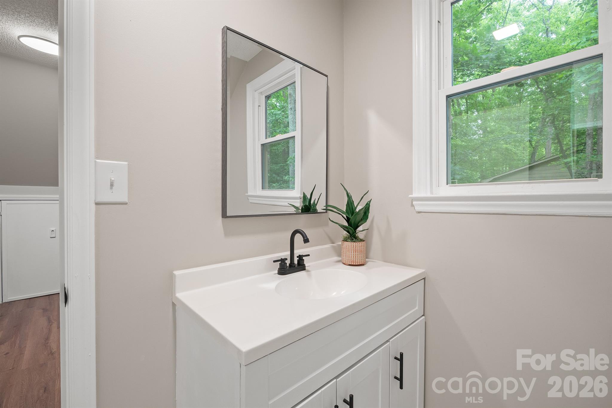 727 Boulder Place Statesville NC 28625