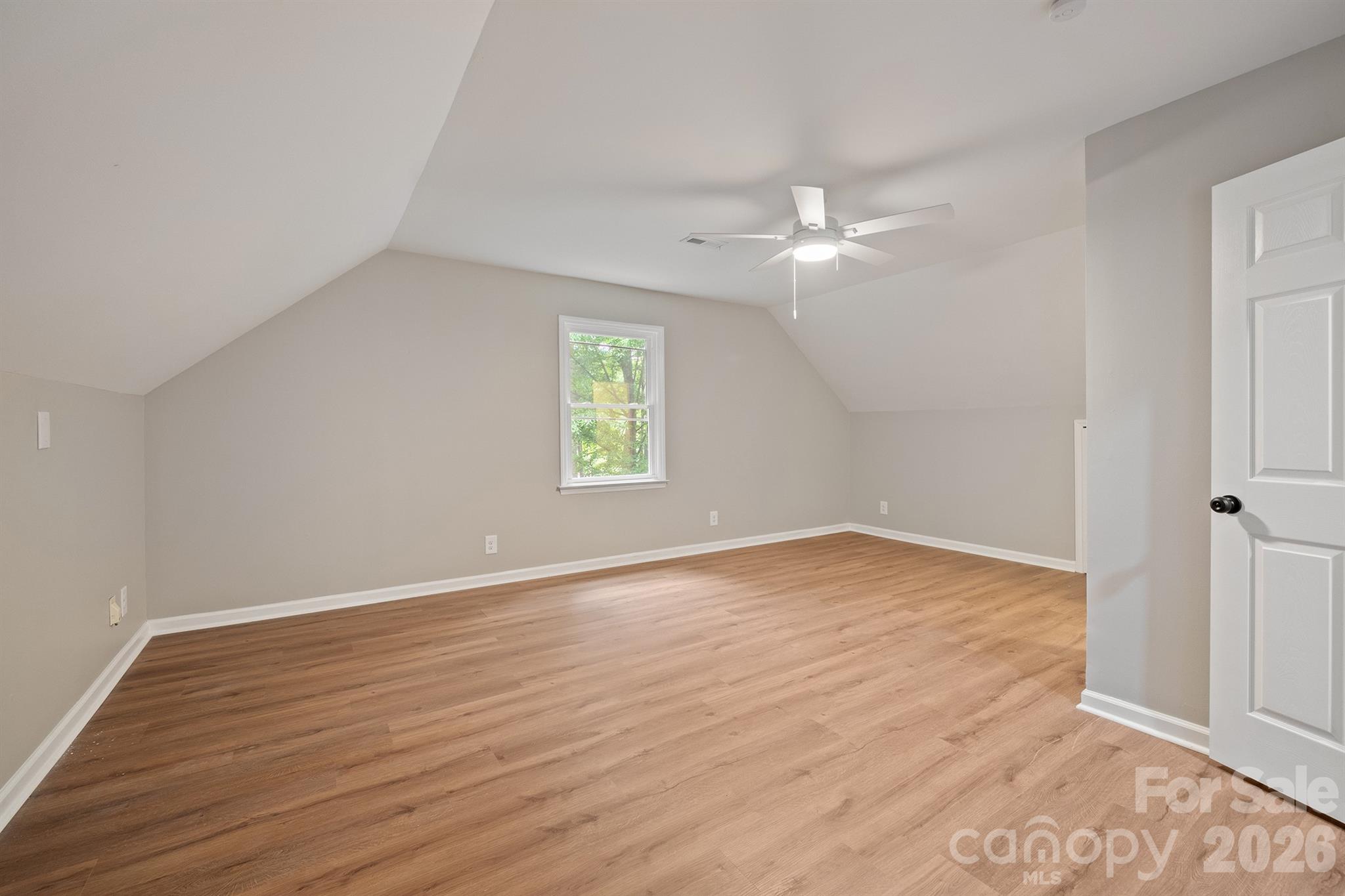 727 Boulder Place Statesville NC 28625