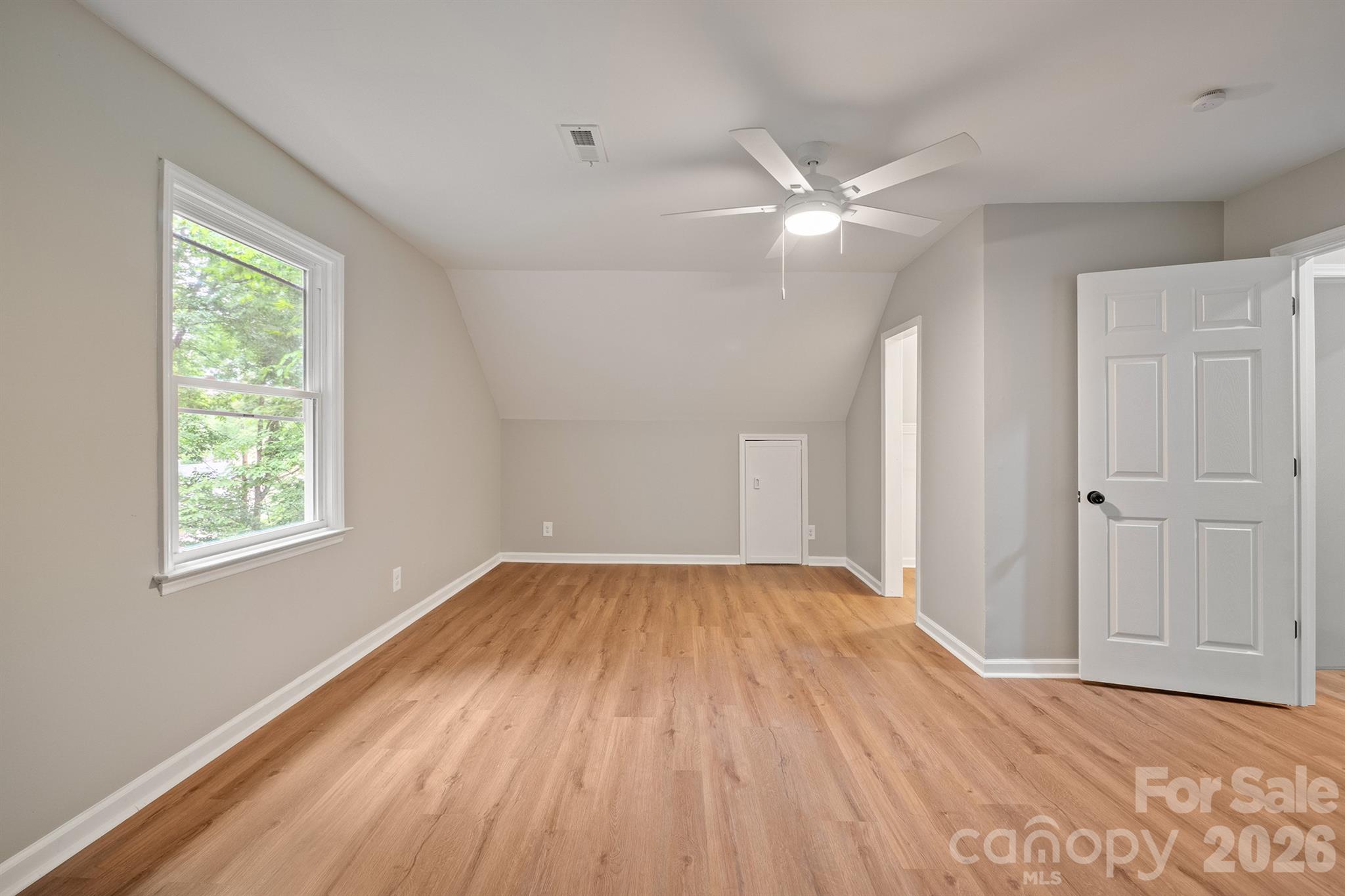 727 Boulder Place Statesville NC 28625