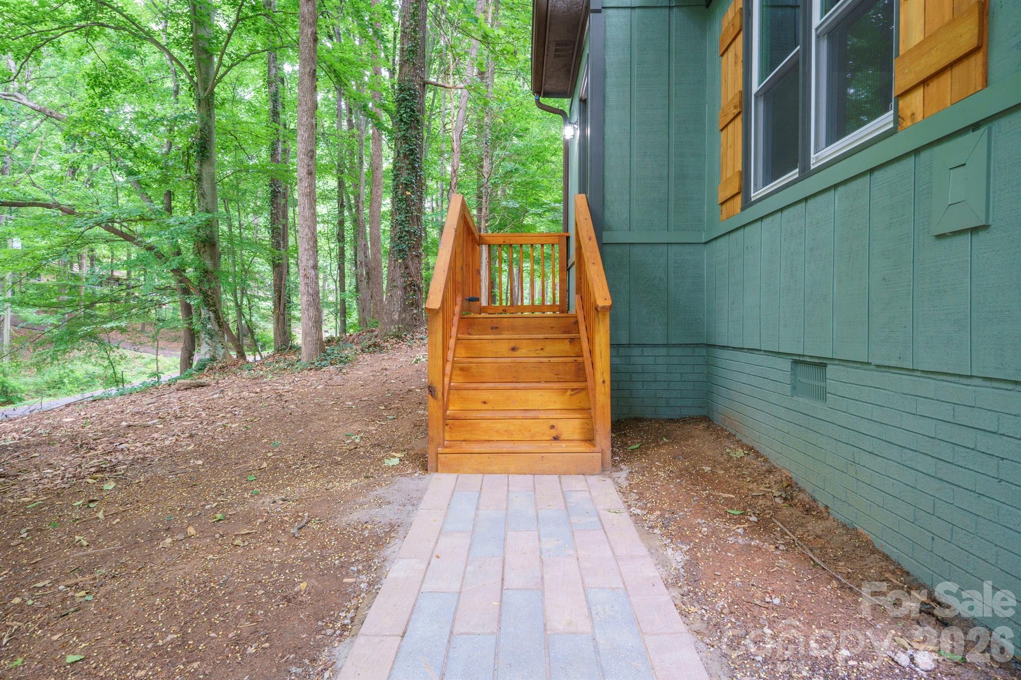 727 Boulder Place Statesville NC 28625