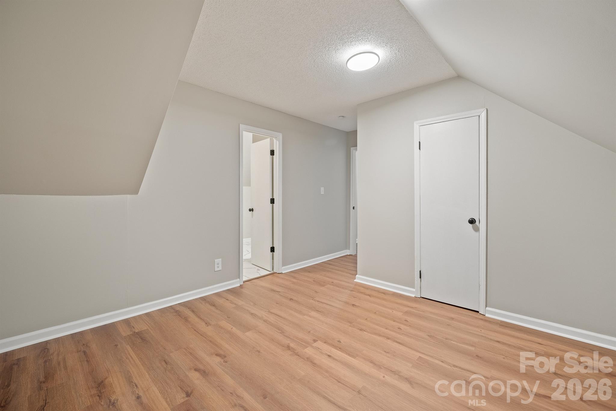 727 Boulder Place Statesville NC 28625