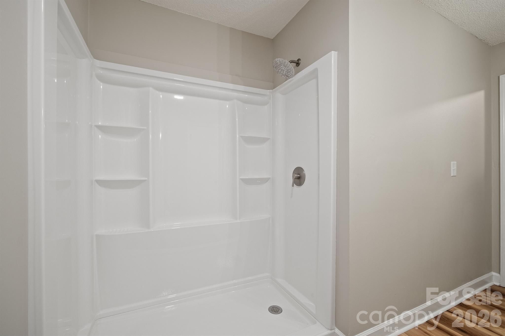727 Boulder Place Statesville NC 28625