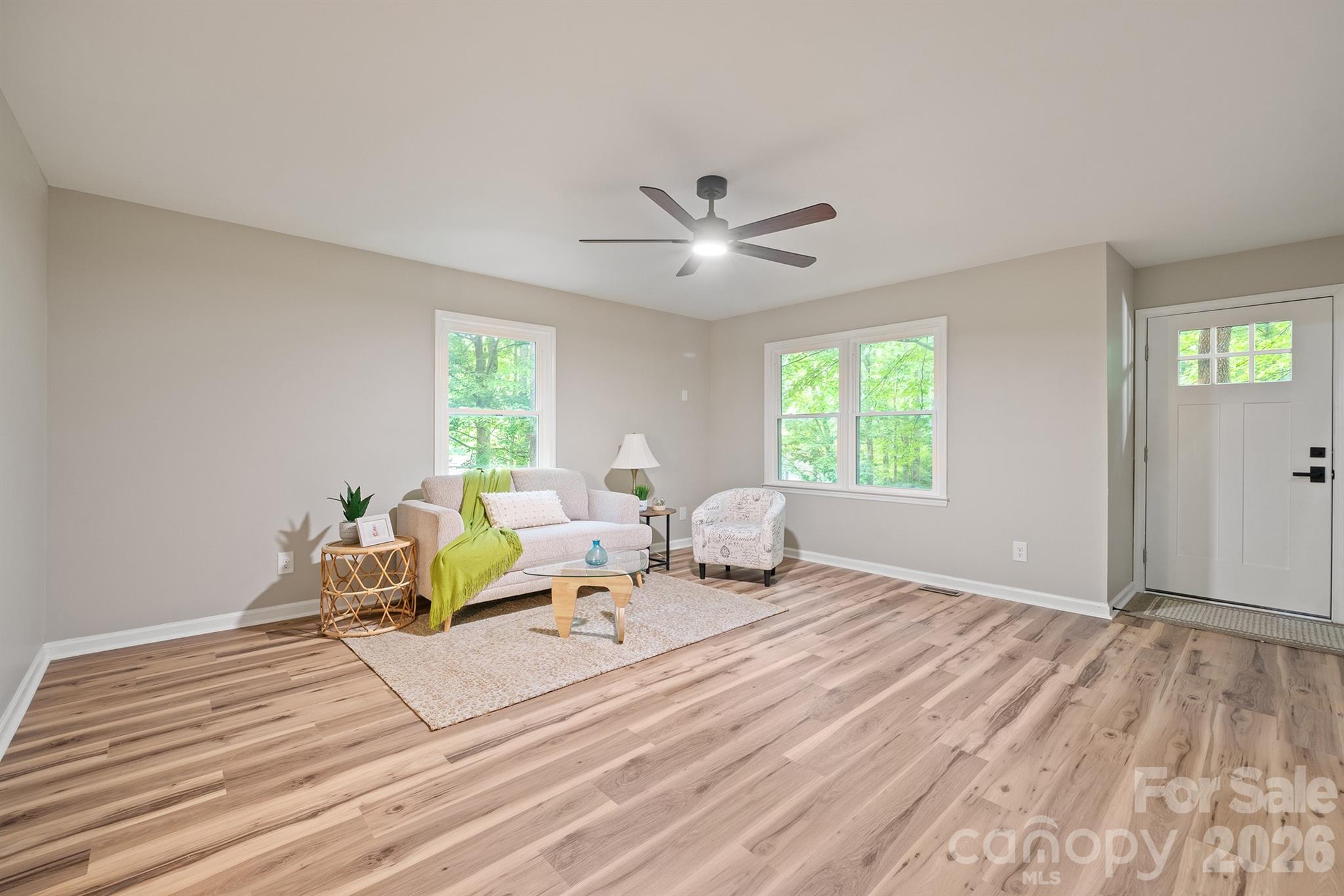 727 Boulder Place Statesville NC 28625