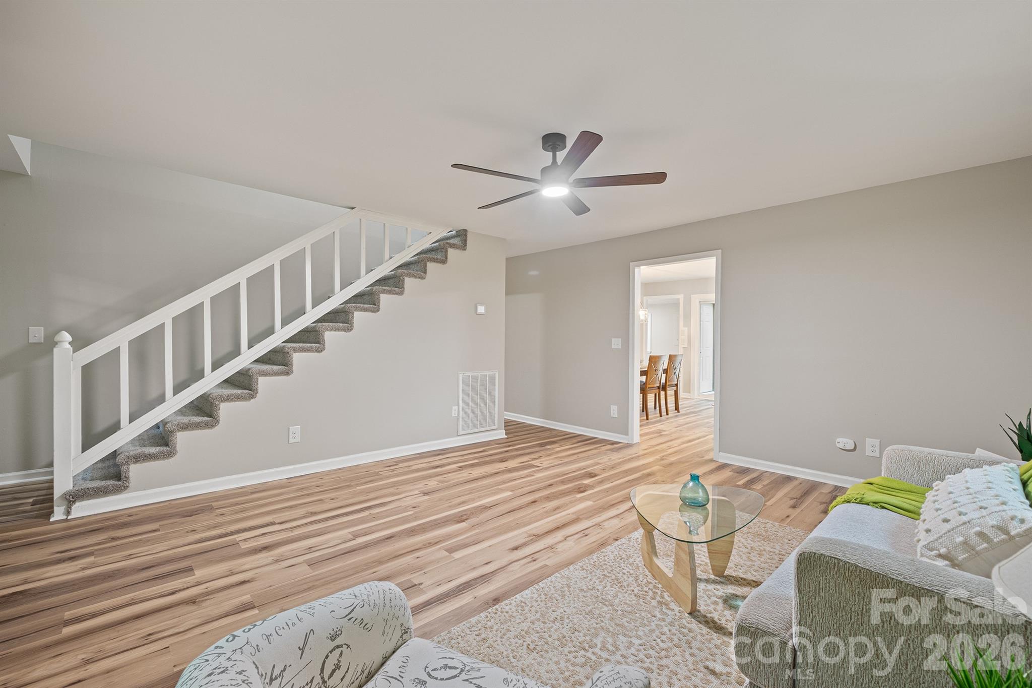 727 Boulder Place Statesville NC 28625